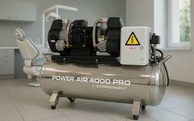 air-power3